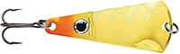 VMC Tingler Spoon VMC Tingler Spoon