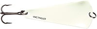VMC Tingler Spoon VMC Tingler Spoon