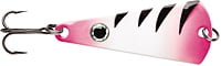 VMC Tingler Spoon VMC Tingler Spoon