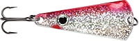 VMC Tingler Spoon VMC Tingler Spoon