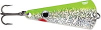 VMC Tingler Spoon VMC Tingler Spoon