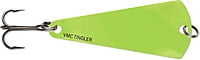 VMC Tingler Spoon VMC Tingler Spoon