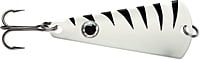 VMC Tingler Spoon VMC Tingler Spoon