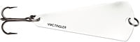 VMC Tingler Spoon VMC Tingler Spoon