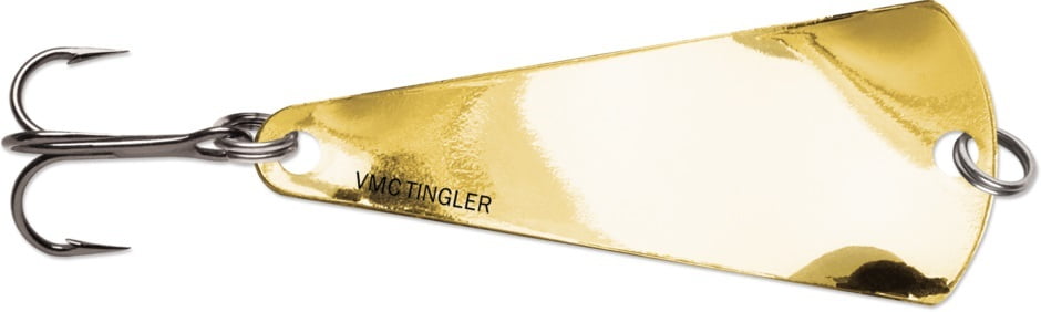 VMC Tingler Spoon