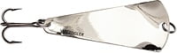 VMC Tingler Spoon VMC Tingler Spoon