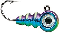 VMC Tungsten Larv Eye Jig