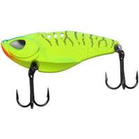 ACME Tackle V-Rod