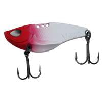 ACME Tackle V-Rod