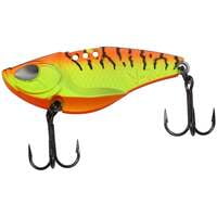 ACME Tackle V-Rod