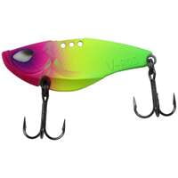 ACME Tackle V-Rod ACME Tackle V-Rod