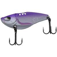 ACME Tackle V-Rod