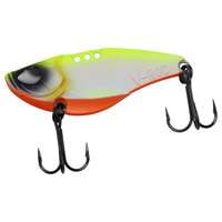 ACME Tackle V-Rod ACME Tackle V-Rod