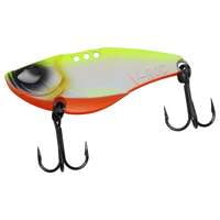 ACME Tackle V-Rod