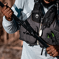 Bending Branches Angler Pro 2pc Versa-Lok Kayak Paddle Bending Branches Angler Pro 2pc Versa-Lok Kayak Paddle