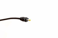 Ice Defense Vexilar - Quick Connect Power Adapter Ice Defense Vexilar - Quick Connect Power Adapter