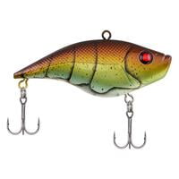 Berkley Warpig Junior Berkley Warpig Junior