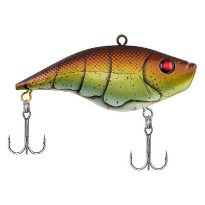 Berkley Warpig Junior