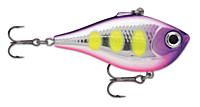 Rapala Rippin Rat Rattle Trap Lures