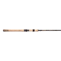 G. Loomis IMX Walleye Spinning Rod G. Loomis IMX Walleye Spinning Rod