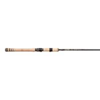 G. Loomis IMX Walleye Spinning Rod G. Loomis IMX Walleye Spinning Rod