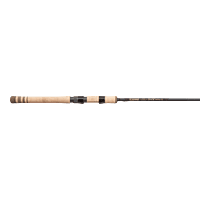 G. Loomis IMX Walleye Spinning Rod