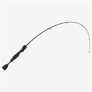 13 Fishing Widow Maker Ice Rod