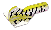 Luhr Jensen Jet Diver Luhr Jensen Jet Diver