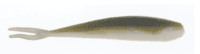 Berkley Gulp! Minnow Berkley Gulp! Minnow