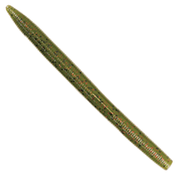 Kalin's Sizmic Wac-O Worm Kalin's Sizmic Wac-O Worm