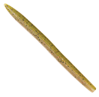Kalin's Sizmic Wac-O Worm Kalin's Sizmic Wac-O Worm