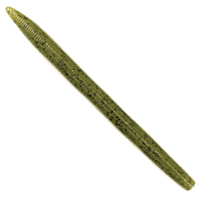 Kalin's Sizmic Wac-O Worm Kalin's Sizmic Wac-O Worm