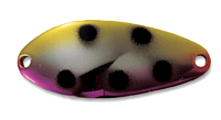 ACME Tackle Little Cleo Pattern Series ACME Tackle Little Cleo Pattern Series