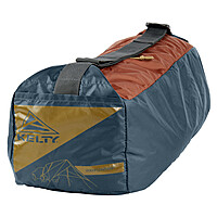 Kelty Waypoint Tarp