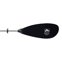 Bending Branches Whisper 2pc Kayak Paddle