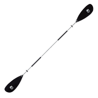 Bending Branches Whisper 2pc Kayak Paddle