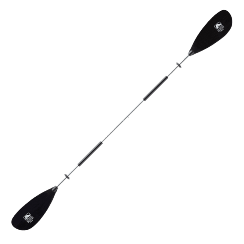 Bending Branches Whisper 2pc Kayak Paddle