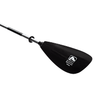 Bending Branches Whisper 2pc Kayak Paddle