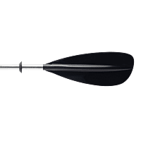 Bending Branches Whisper 2pc Kayak Paddle