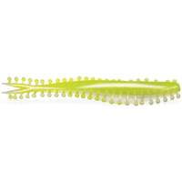 Kalin's Tickle Minnow Kalin's Tickle Minnow