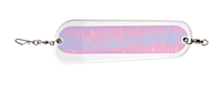 Luhr Jensen Coyote Flasher Luhr Jensen Coyote Flasher