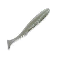 Kalin's 2" Triple Threat Tickle Tail Kalin's 2" Triple Threat Tickle Tail
