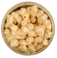 Berkley Gulp! Crappie Nibbles Berkley Gulp! Crappie Nibbles