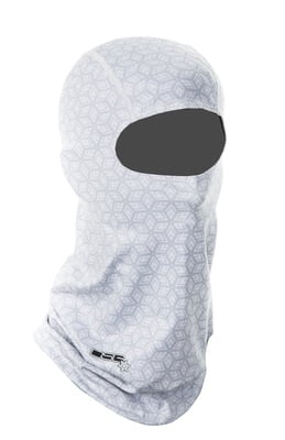 DSG D-Tech Base Layer Balaclava