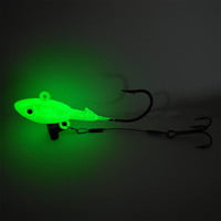 Big Sky Flies & Jigs - Trout Stingers Big Sky Flies & Jigs - Trout Stingers