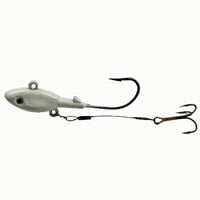 Big Sky Flies & Jigs - Trout Stingers Big Sky Flies & Jigs - Trout Stingers