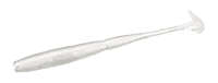 13 Fishing Ninja Worm 13 Fishing Ninja Worm
