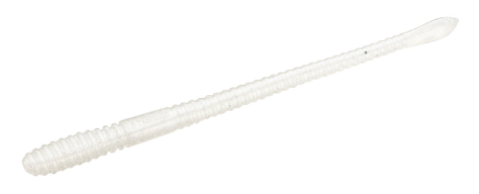13 Fishing BFF Blunt Force Finesse 13 Fishing BFF Blunt Force Finesse