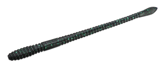 13 Fishing BFF Blunt Force Finesse 13 Fishing BFF Blunt Force Finesse