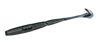 13 Fishing Ninja Worm 13 Fishing Ninja Worm